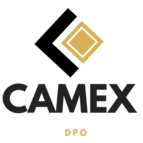 CAMEX DPO